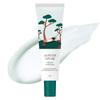 Pine Soothing Cica Cream, 50ml, 1 Unit