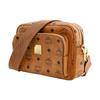 MCM Klassik Crossbody Shoulder Bag Unisex MMRASKC06CO001
