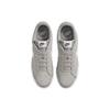 Nike Мужские кроссовки Court Legacy Suede Cobblestone серо-черные, светло-коричневые DH0956-002