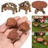 Куклы и мягкие игрушки – Кукольные домики и аксессуары