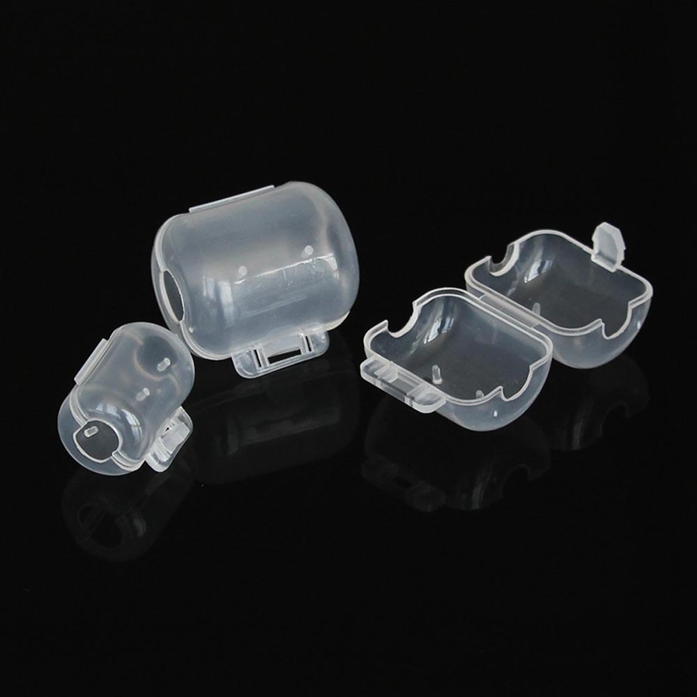 Инструменты Крючок для креветок Шляпа Рыболовные приманки Защитные колпачки Чехол для рыболовных крючков Защита крючка для кальмара