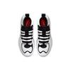 Nike Air Max Alpha Savage 2 'Black White Red' Men's CK9408-061