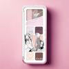 Палетка теней для век Pro Air Promise Me Eternal Mauve Нет. 14