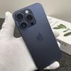 Восстановленный смартфон Apple iPhone 15 Pro Max с Nano-SIM+eSIM