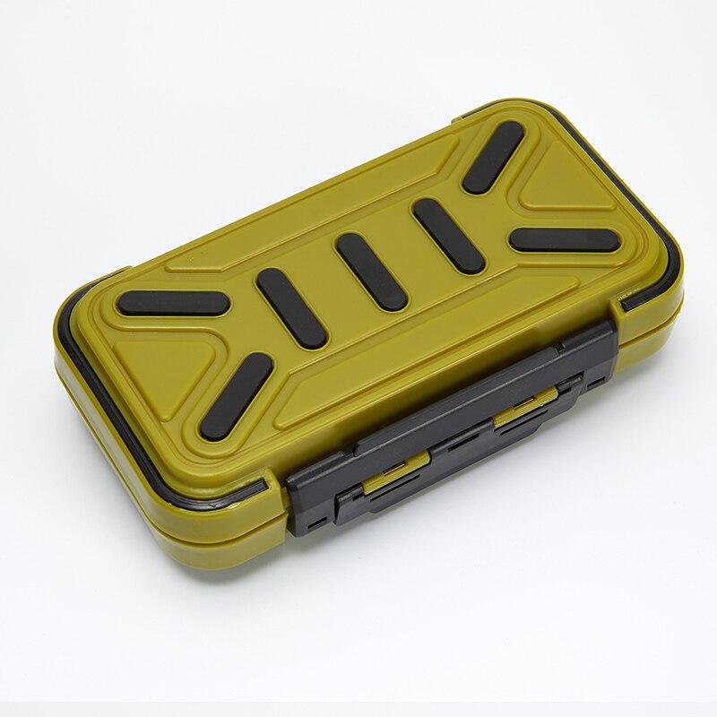  Большая дорожная коробочка для таблеток, органайзер для хранения домашних лекарств, контейнер, дозатор таблеток для лекарств, ящик для хранения