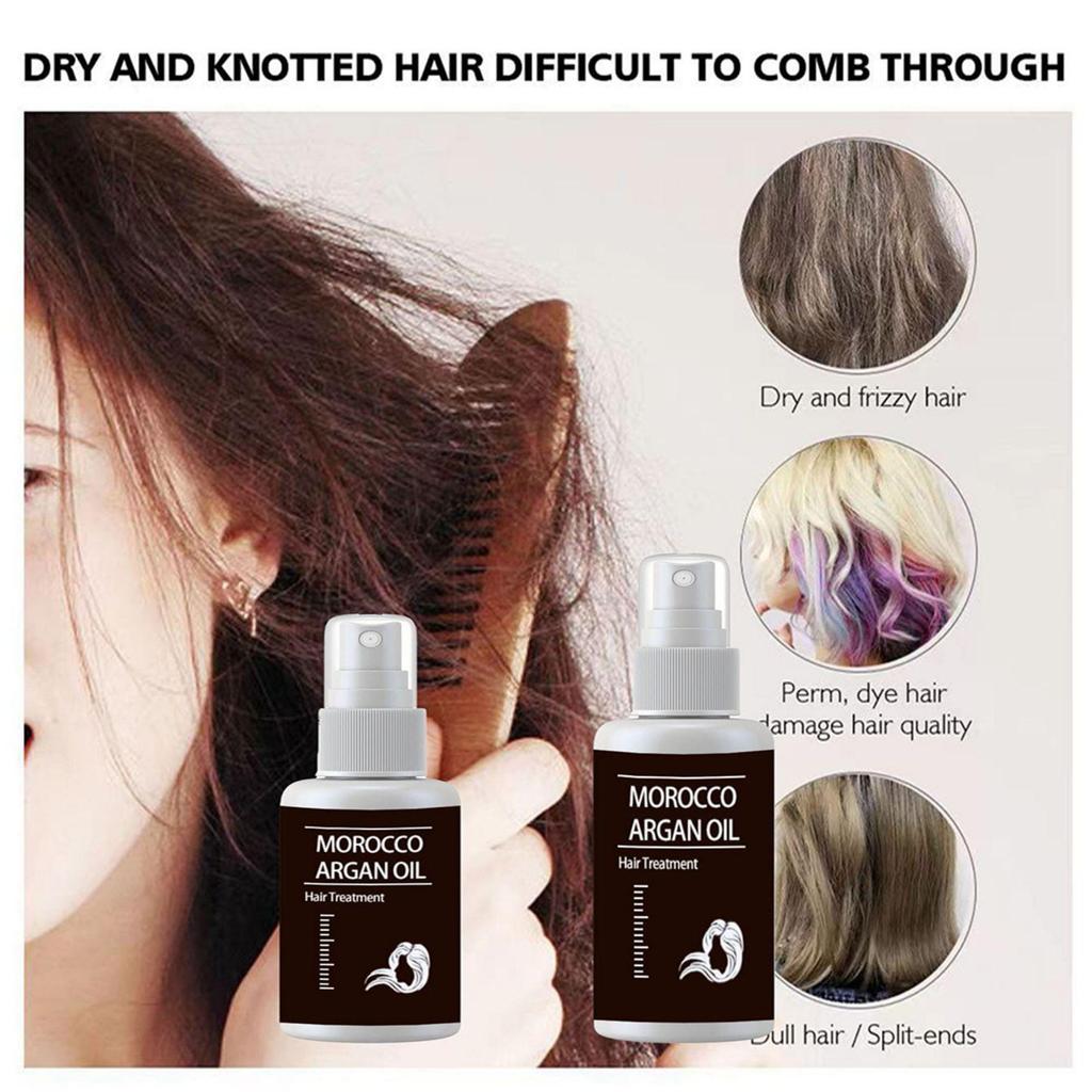 Эффективное эфирное масло для роста волос чернокожих женщин для быстрого роста волос, предотвращения выпадения волос, лечение кожи головы, продукт для роста волос