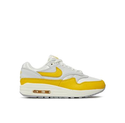 Кроссовки Air Max 1