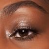 Жидкая подводка для глаз Essence Eye Sparkle 0,13 унции