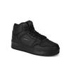 Sneakers Sprandi WP-V12-792 Black