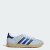 Adidas Golf Gazelle Spikeless Js1895 (B Type)