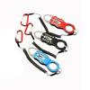Tackle Lip Clip Fishing Tackle Fish Controller Fishing Gripper Fish Grip Lip Clamp Fish Grip