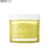 NEOGEN Lemon Bright PHA Gauze Peeling Pads 190ml/30ea