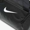 Nike Дорожная сумка Brasilia Xs Dm3977 010
