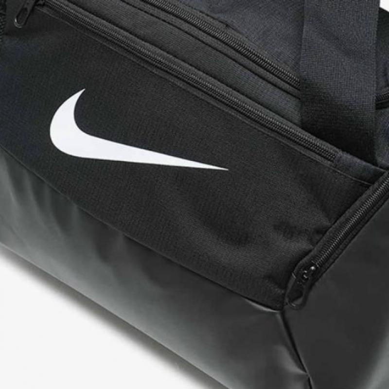 Nike Дорожная сумка Brasilia Xs Dm3977 010