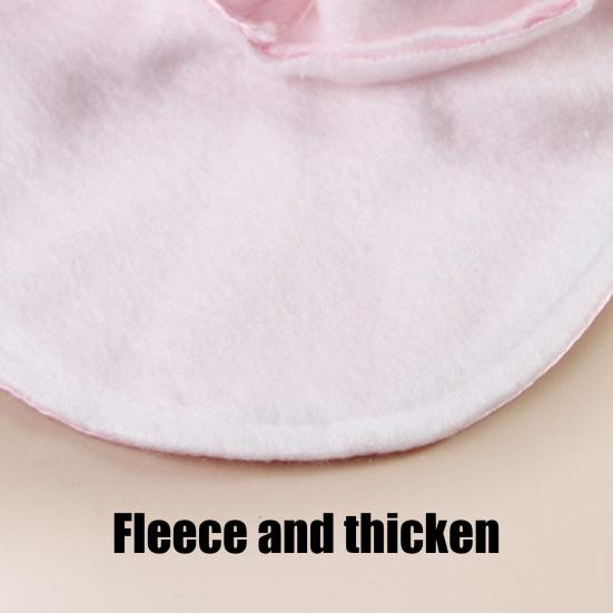 Плащ Попугая Милый Костюм Птиц для Косплея Фотографии Наряд для Домашних Птиц для Волнистого Попугайчика Жако Попугая-Монаха Конура Кореллы Неразлучников Вьюрков