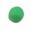 10Pcs Sticky Ball Dart Plate Kindergarten Throwing Cloth Sucker Ball Outdoor Parent Child Sports Sandbag Sticky Target Ball