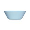 [Оригинальный импортный товар] Миска/Блюдо Iittala Teema, Цвет Ледяной Синий, 15 см, 1079660
