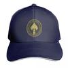 United States Special Operations ComUnisexd Baseball Cap Unisex hat Military Tactical Cap designer cap dad hat Unisex Womens
