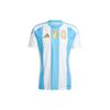 New Adidas Free Shipping With AdiClub Argentina 24 Home Jersey IP8409
