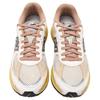 New Balance 2010 Льняные Кроссовки Мужские Белые U2010SGR