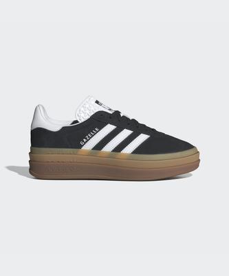 Gazelle Bold IE0876 [Отправка из Кореи] 100% Оригинал