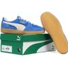 Puma Обувь Palermo Vintage Ros
