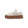 - Puma PUMA Maze Stack Soft Зимние Женские Белые 393065-01 299918