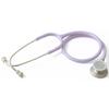 Lightweight Stethoscope Focus Tone Professional Light Lilac