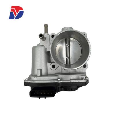 Совместимый дроссельный узел для Toyota: 22030-37060, 22030-37050, 22030-0T050