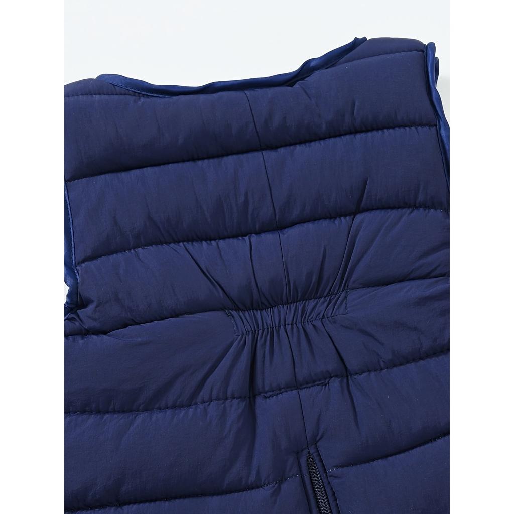 Baby Warm Fleece Lining Snow Pants with Pockets, Perfect Outdoor Leggings for Toddlers and Infants  In Winter, Ideal Choice for Outdoor Activities