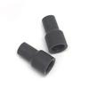 4pcs/lot Car Ignition Coil Cap Spark Plugs Cap Tip Cover Rubber 90919-11009 9091911009 for Toyota YARIS VIOS CAMRY