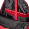 Рюкзак Daypack Backpack Красный [Snoopy] spr-720b