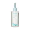 Ilso Super Melting Sebum Softener Pore Cleaner (150ml)