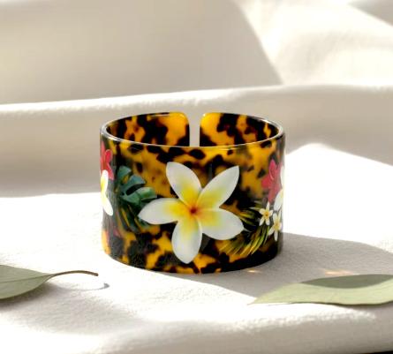 Best Selling Products Acrylic Jewelry Cuff Bangle Bracelets for Women Girls