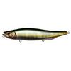Megabass Wagin Lotus MEGADOG-X