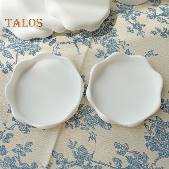 Cup Cover Flexible Dust-proof Reusable Durable Glass Mug Tea Coffee Lid Home Supply