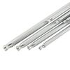 SATA 09716 Набор шестигранных ключей Torx с шаровым концом
