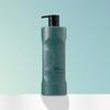 B The Salon Moment Hair Shampoo, 1L, 1 Pc.