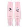 auau pink pore pack 1 pack 100g