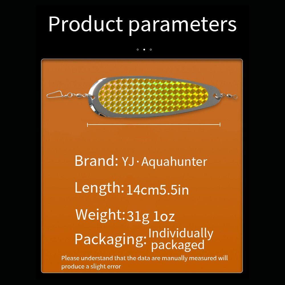 Доска для дайвинга с регулируемым весом, инструмент для глубокого троллинга, 2023, устойчивая пластина для дайвинга