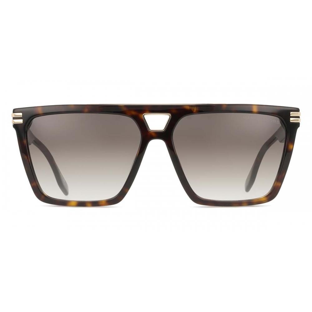 Marc Jacobs Marc 717 S 086 9k Мужские Солнцезащитные Очки