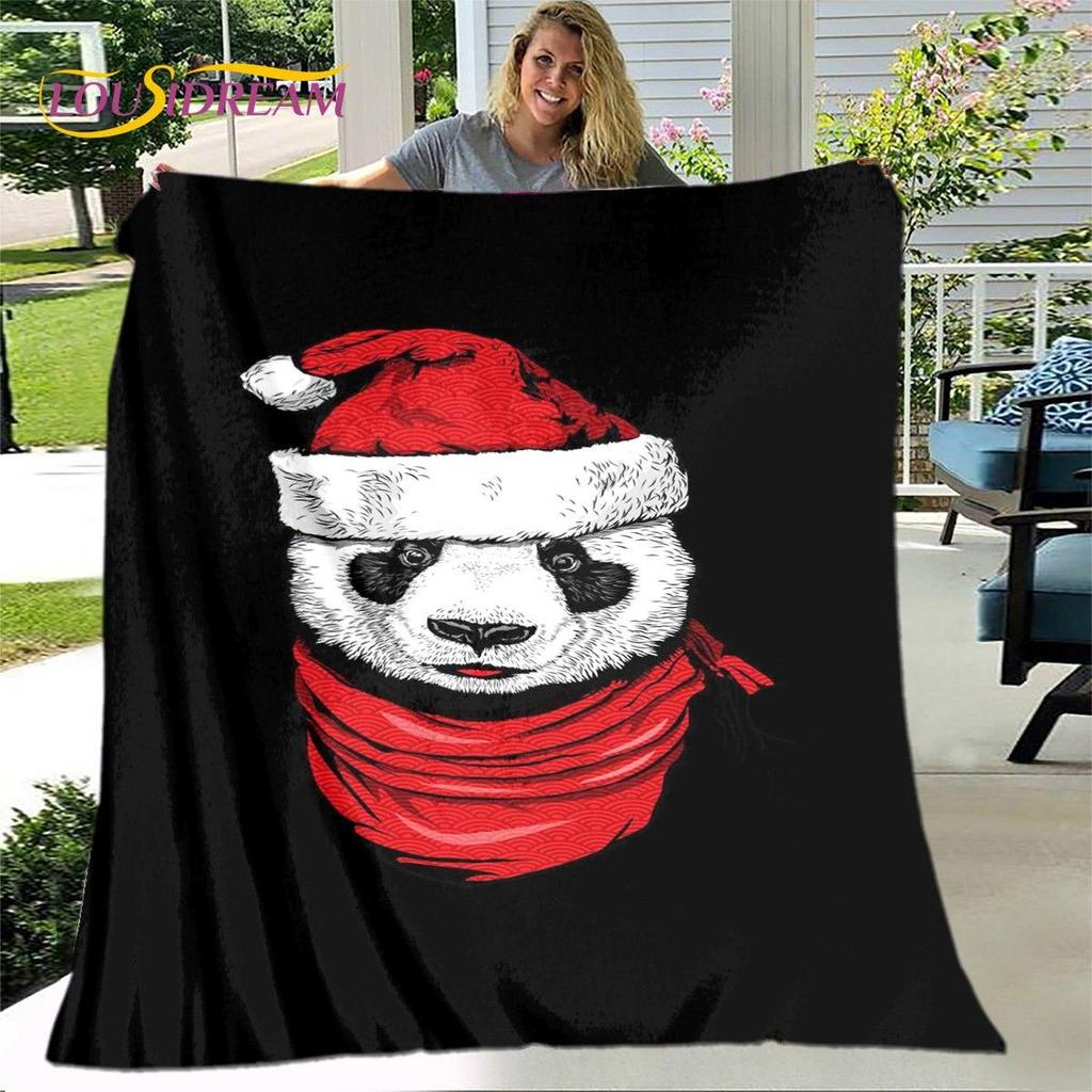 Одеяло с рисунком аниме «Убийца демонов», фланелевое одеяло, теплое детское одеяло из шерпа для гостиной, спальни, кровати