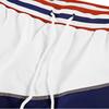 New Balance RDET Повседневные брюки Унисекс Синие ML83V021