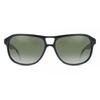 Vuarnet Vl0003a Legend 03 Valley 0018 1136 Unisex Sunglasses