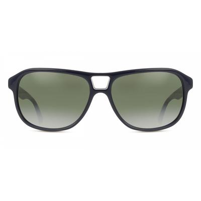 Vuarnet Vl0003a Legend 03 Valley 0018 1136 Солнцезащитные очки унисекс