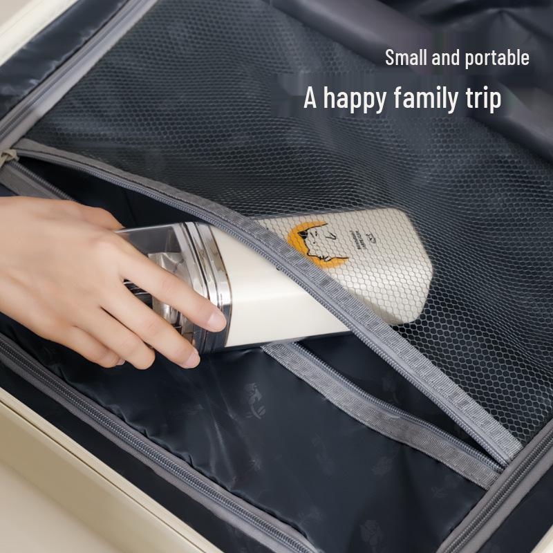 Портативный дорожный стакан для зубной щетки и зубной пасты для семьи и детей