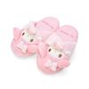My Melody Kids Character Shaped Slippers 597198