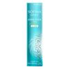 Sofina Grace Highly Moisturizing UV Emulsion (Whitening) Moist SPF30 PA+++