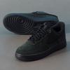 Nike Мужские низкие кеды для скейтбординга CJ9179-001