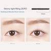 Innisfree Skinny Microcara Zero 3.5g (2 Options)
